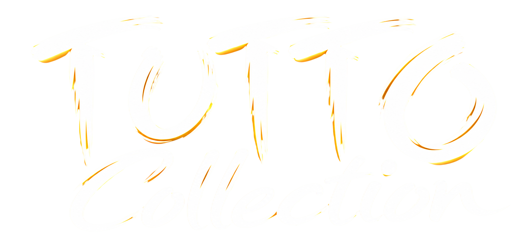 TUTTO COLLECTION