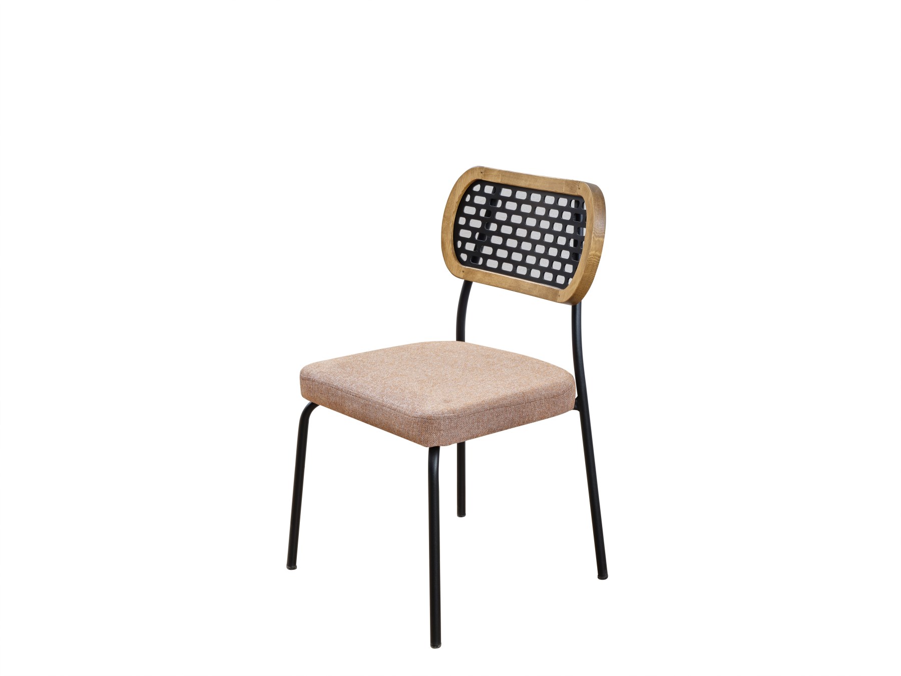 Orion Sandalye