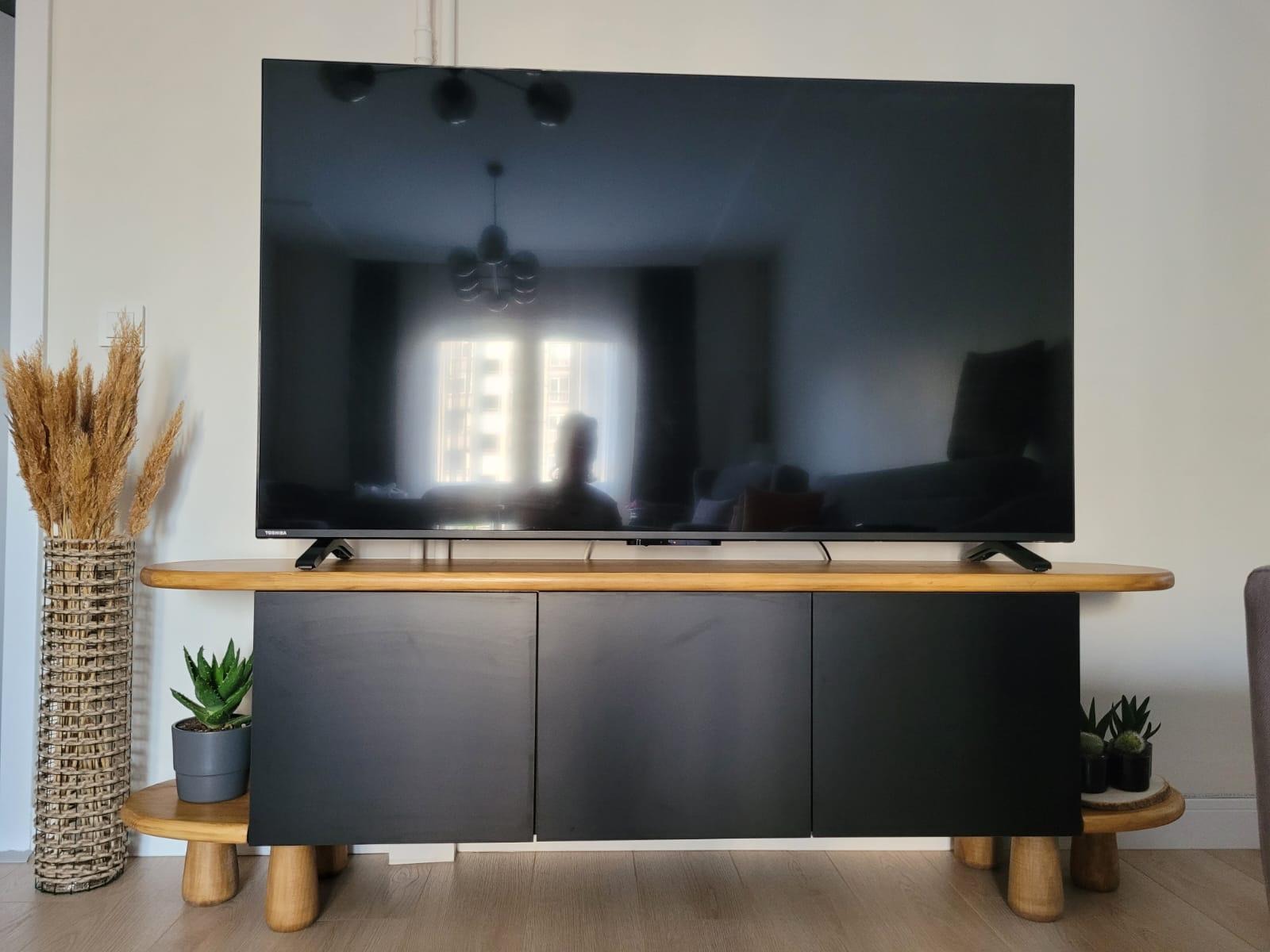 TV Ünitesi 25