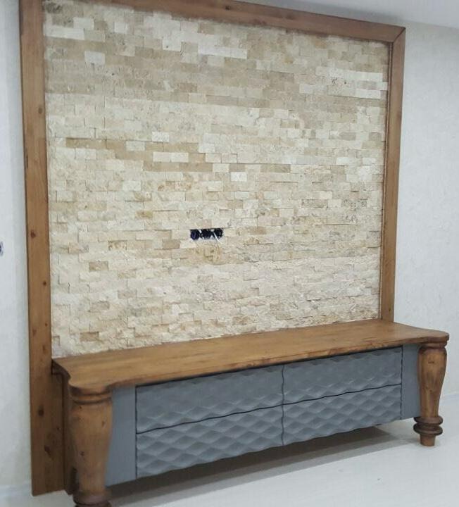 TV Ünitesi 30